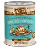 Merrick Spring Seasonals Grain Free Chicken Spice Everything Nice