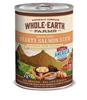 Merrick Whole Earth Farms Grain Free Hearty Salmon Stew