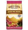 Merrick Whole Earth Farms Grain Free Small Breed Dog Food