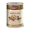 Merrick Wingaling