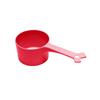 Messy Mutts Dog Food Scoop