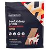 Momentum Dog Food Topper Beef Kidney