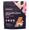Momentum Dog Food Topper Salmon