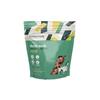 Momentum Dog Treat FD Treat Duck Necks