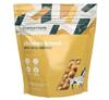 Momentum Freeze Dried Chicken Breast Dog Treats