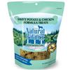 Natural Balance Limited Ingredient Chicken and Sweet Potato Treats