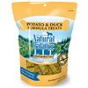 Natural Balance Limited Ingredient Duck and Potato Treats