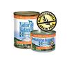 Natural Balance Limited Ingredient Fish Sweet Potato Can