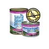 Natural Balance Limited Ingredient Venison Sweet Potato Can