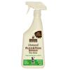 Natural Chemistry Flea and Tick Spray