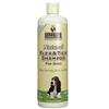 Natural Chemistry Natural Flea Tick Shampoo for Dogs