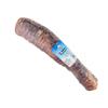 Natural Cravings Dog Treat USA Bison Trachea