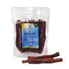 Natural Cravings USA Beef Steer Bully Sticks