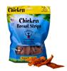 Natural Cravings USA Chicken Breast Strips