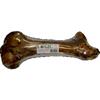 Natures Logic Canine Beef Femur Bone