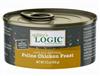 Natures Logic Chicken Recipe Canned Cat Food