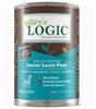 Natures Logic Natural Lamb Can