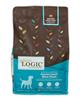 Natures Logic Natural Lamb Kibble