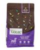 Natures Logic Natural Rabbit Dry Dog Food