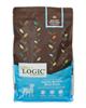 Natures Logic Natural Sardine Dry Food