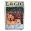 Natures Logic Natural Venison Kibble