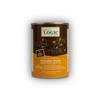 Natures Logic Pumpkin Puree Dog Cat Canned Food Supplement