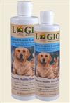 Natures Logic Sardine Oil