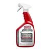 Natures Miracle Advanced Platinum Stain and Odor Remover