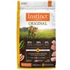 Natures Variety Instinct Original Grain Free Recipe with Real Chicken for Cats