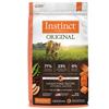 Natures Variety Instinct Original Grain Free Recipe with Real Salmon for Cats