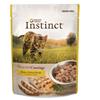 Natures Variety Instinct Healthy Cravings Cat Food Topper Chicken
