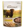 Natures Variety Instinct Healthy Cravings Dog Food Topper Chicken