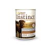 Natures Variety Instinct LID Duck Canned Dog Food