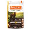 Natures Variety Instinct Original Grain Free Recipe with Real Chicken