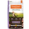 Natures Variety Instinct Original Kitten Grain Free Recipe with Real Chicken