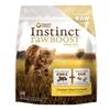 Natures Variety Instinct Raw Boost Chicken Dry Cat Food