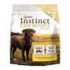 Natures Variety Instinct Raw Boost Chicken Dry Food