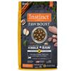 Natures Variety Instinct Raw Boost Grain Free Recipe with Real Chicken for Cats