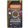 Natures Variety Instinct Raw Boost Grain Free Recipe with Real Duck for Cats