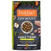 Natures Variety Instinct Raw Boost Healthy Weight Grain Free Recipe with Real Chicken