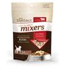 Natures Variety Instinct Raw Boost Mixers Beef for Dogs