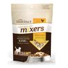 Natures Variety Instinct Raw Boost Mixers Chicken for Dogs