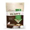 Natures Variety Instinct Raw Boost Mixers Lamb for Dogs