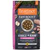Natures Variety Instinct Raw Boost Small Breed Grain Free Recipe with Real Chicken