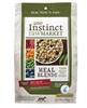 Natures Variety Instinct Raw Market Beef Meal Blends