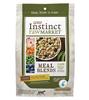 Natures Variety Instinct Raw Market Chicken Meal Blends