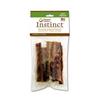 Natures Variety Instinct Roasted Beef Sticks