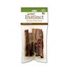 Natures Variety Instinct Roasted Beef Sticks