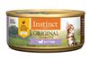 Natures Variety Instinct Wet Feline Original Real Chicken Recipe Kitten