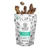 New Zealand Woof Air Dried Dog Treat Chicken Neck